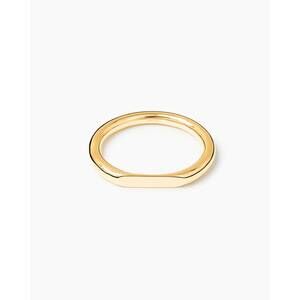 NEW LIÉ STUDIO women's dora bracelet in gold